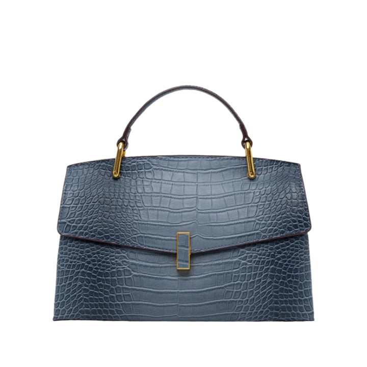 Lyse Paris – Sac Célestine