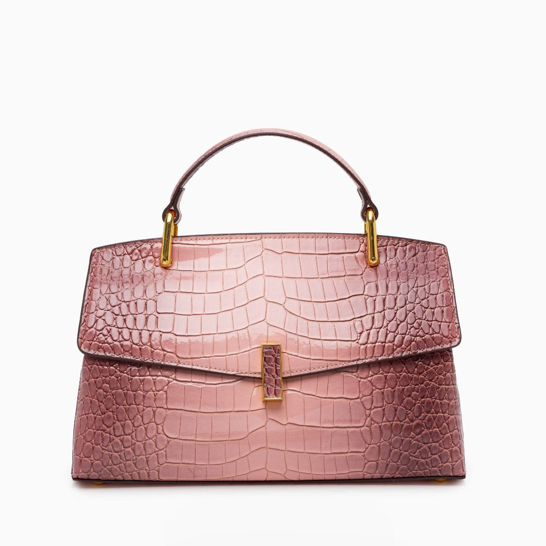 Lyse Paris – Sac Célestine