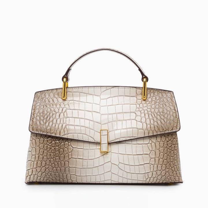 Lyse Paris – Sac Célestine