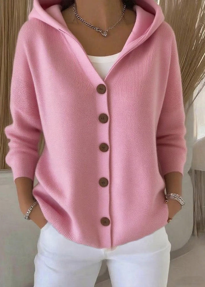 Lyse Paris – Cardigan Élégant