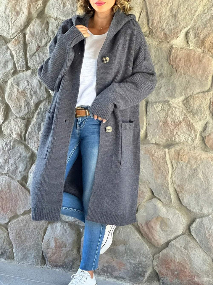 ivano Milano™ | Viola – Eleganza che Abbraccia