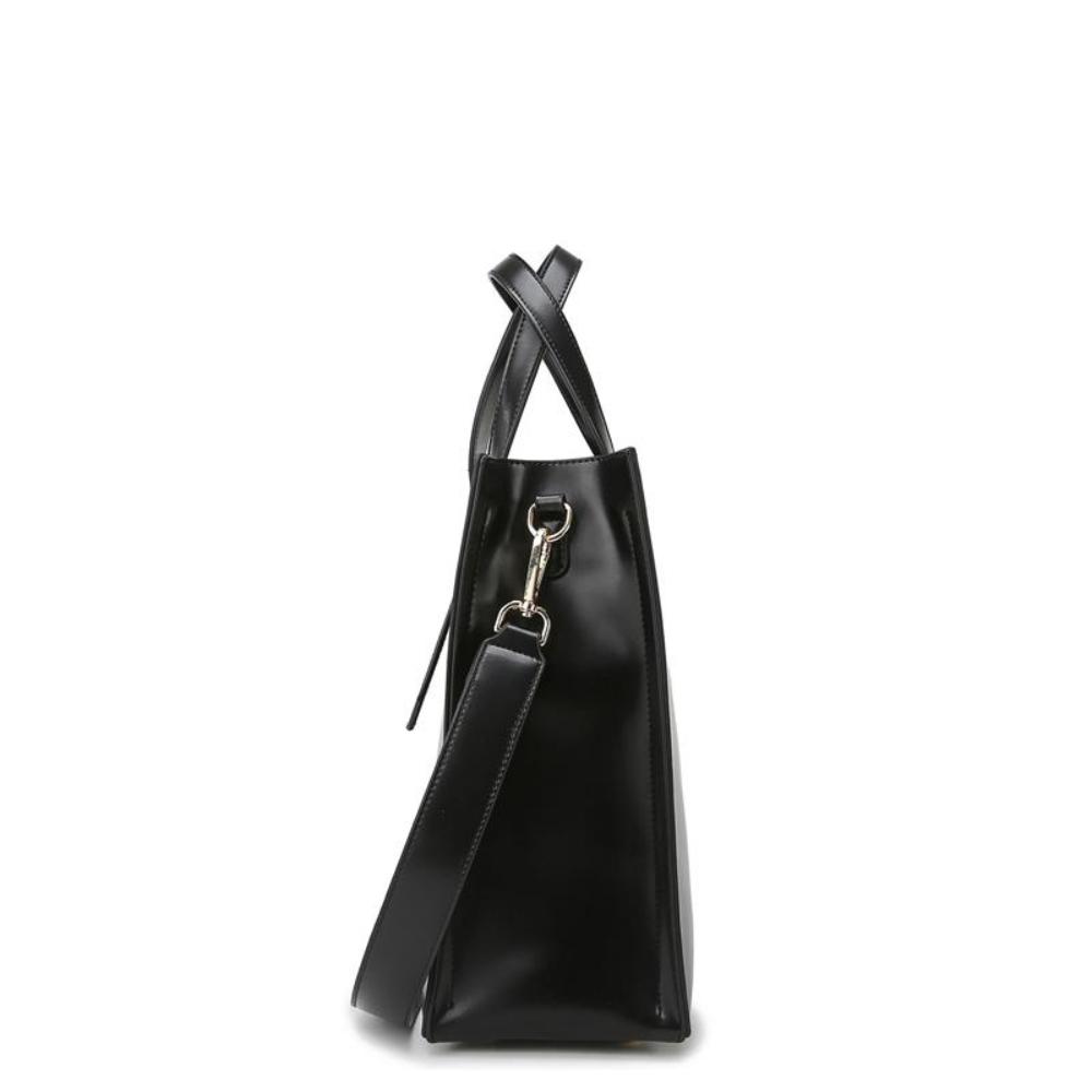 Lyse Paris | Sac Lydia