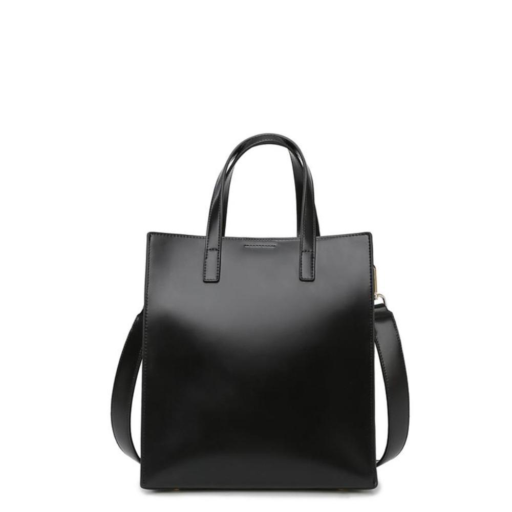 Lyse Paris | Sac Lydia