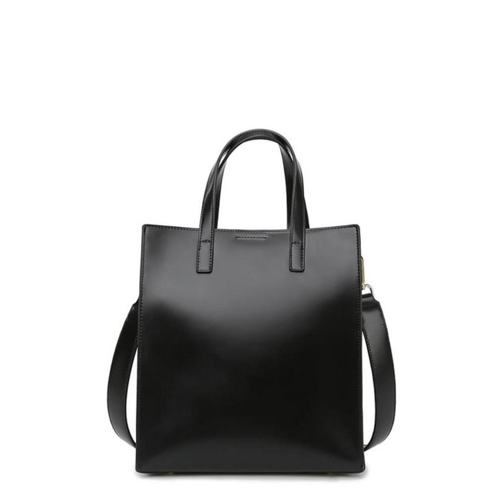 Lyse Paris | Sac Lydia
