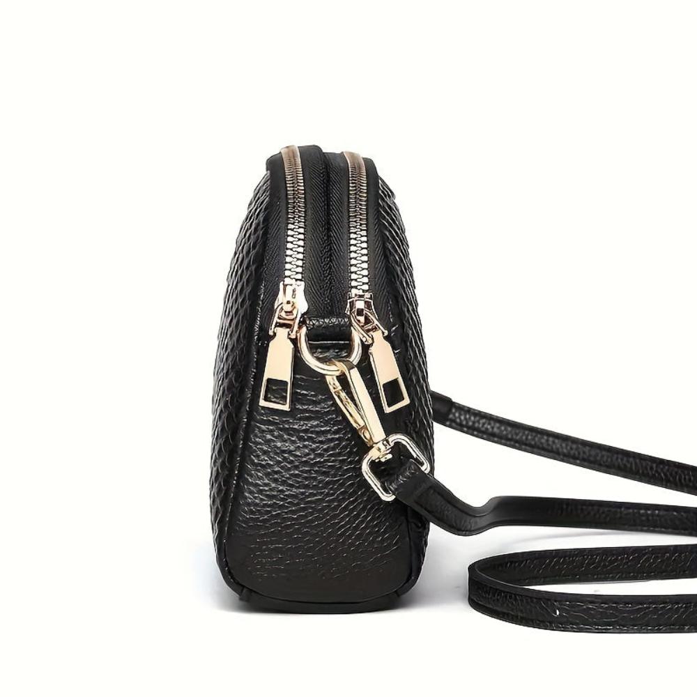 Lyse Paris | Mini Sac Cora