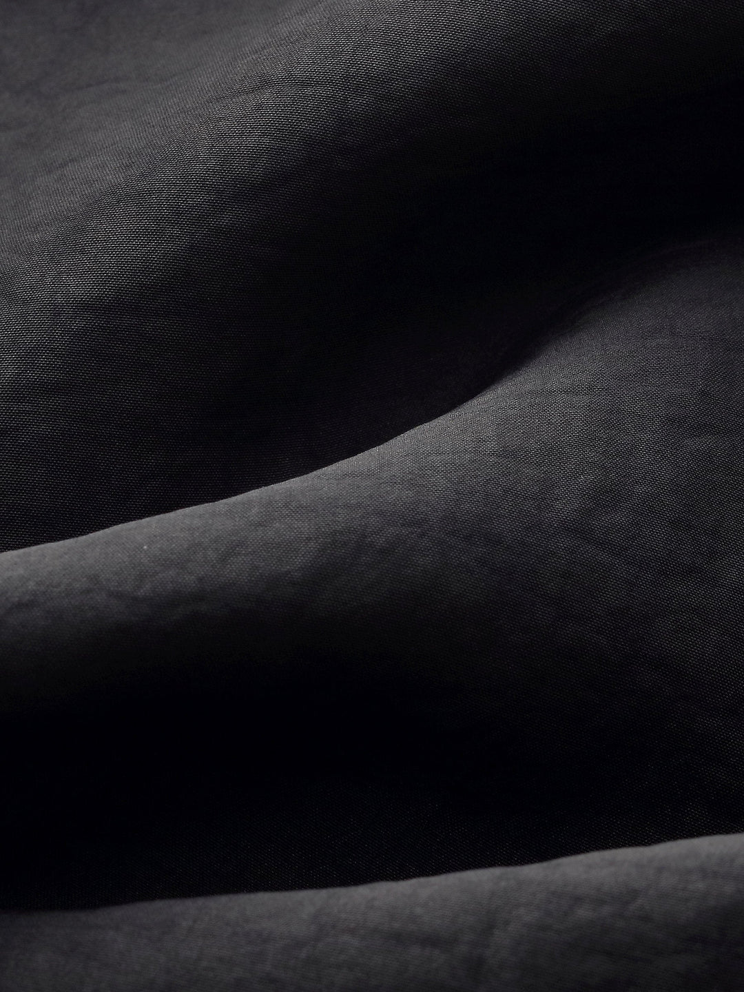 Lyse Paris – Trench en Gaze de Canton