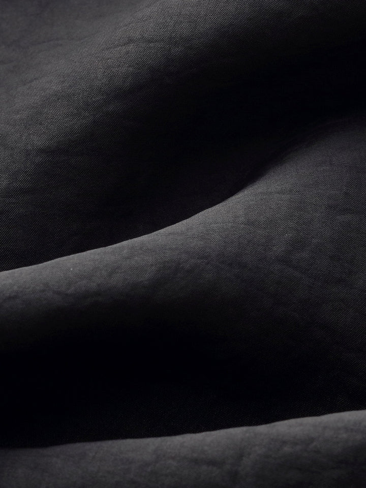 Lyse Paris – Trench en Gaze de Canton