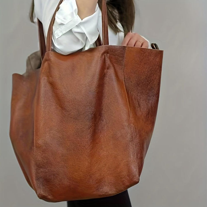 Lyse Paris | Grand Sac à Main Renee