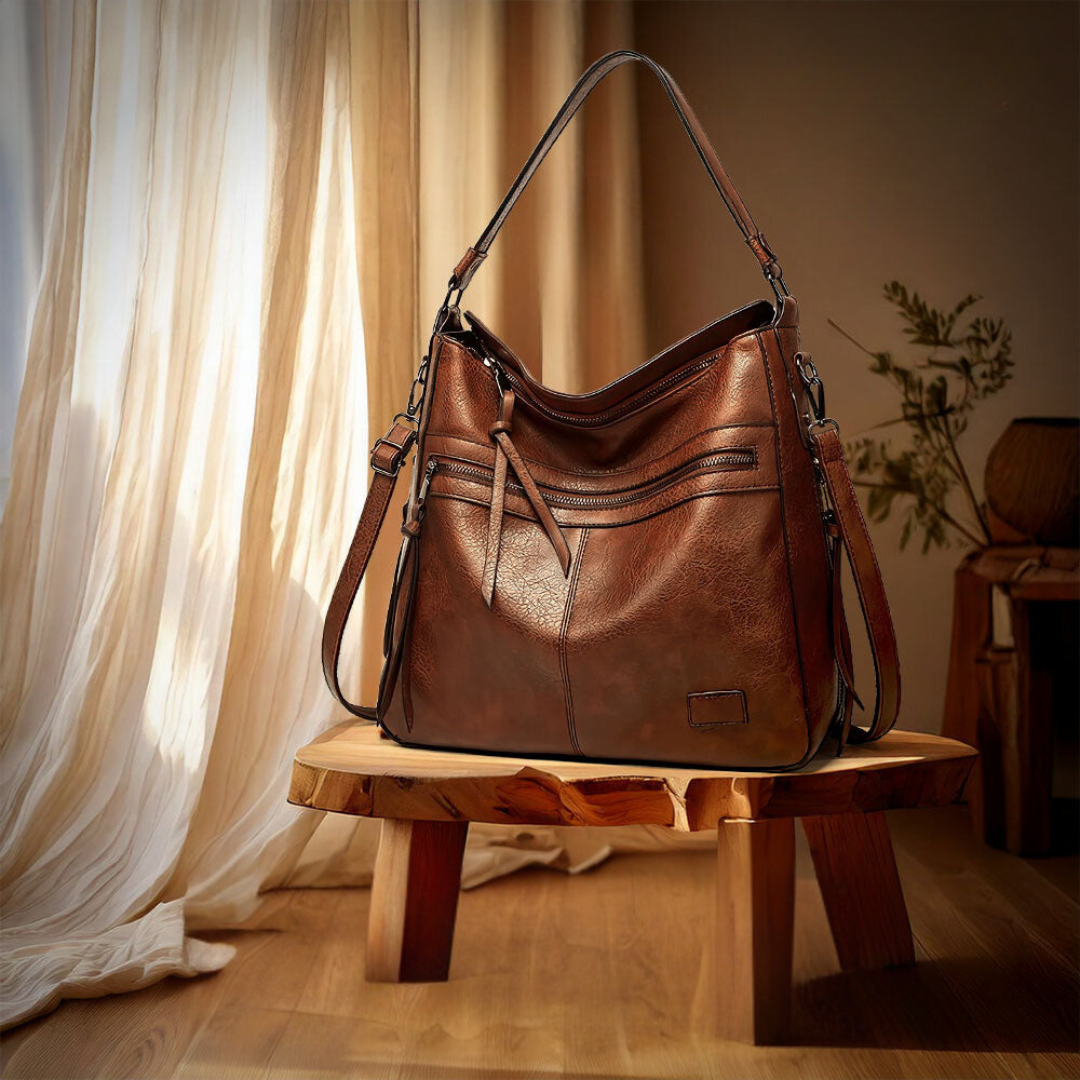 Lyse Paris | Sac Lilla