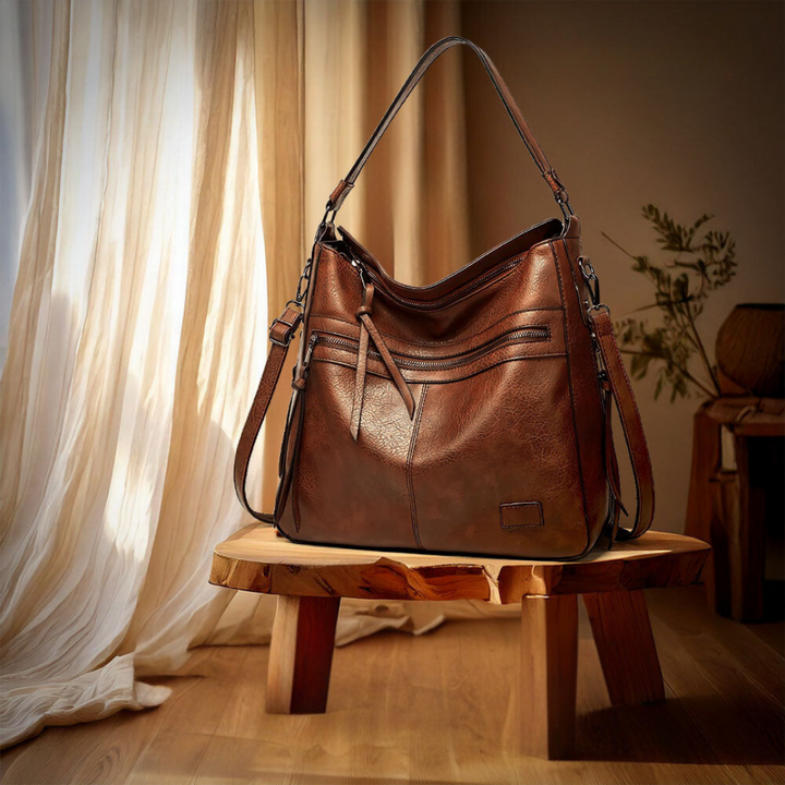 Lyse Paris | Sac Lilla