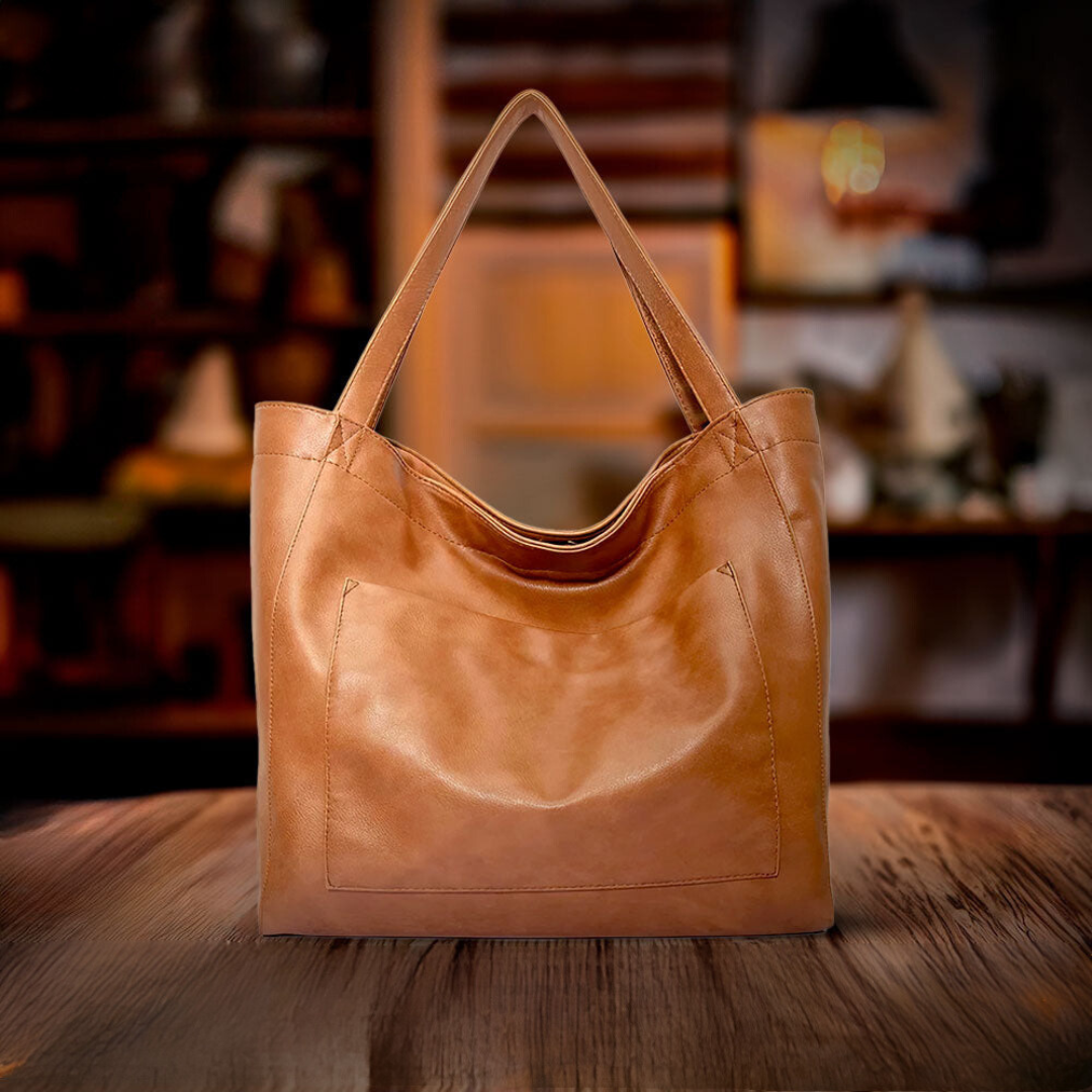 Lyse Paris | Sac Squisita