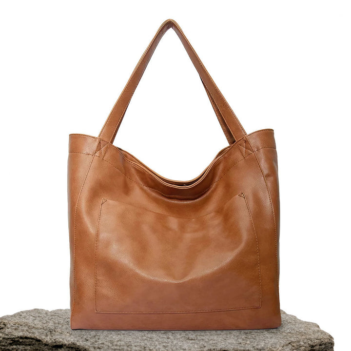 Lyse Paris | Sac Squisita