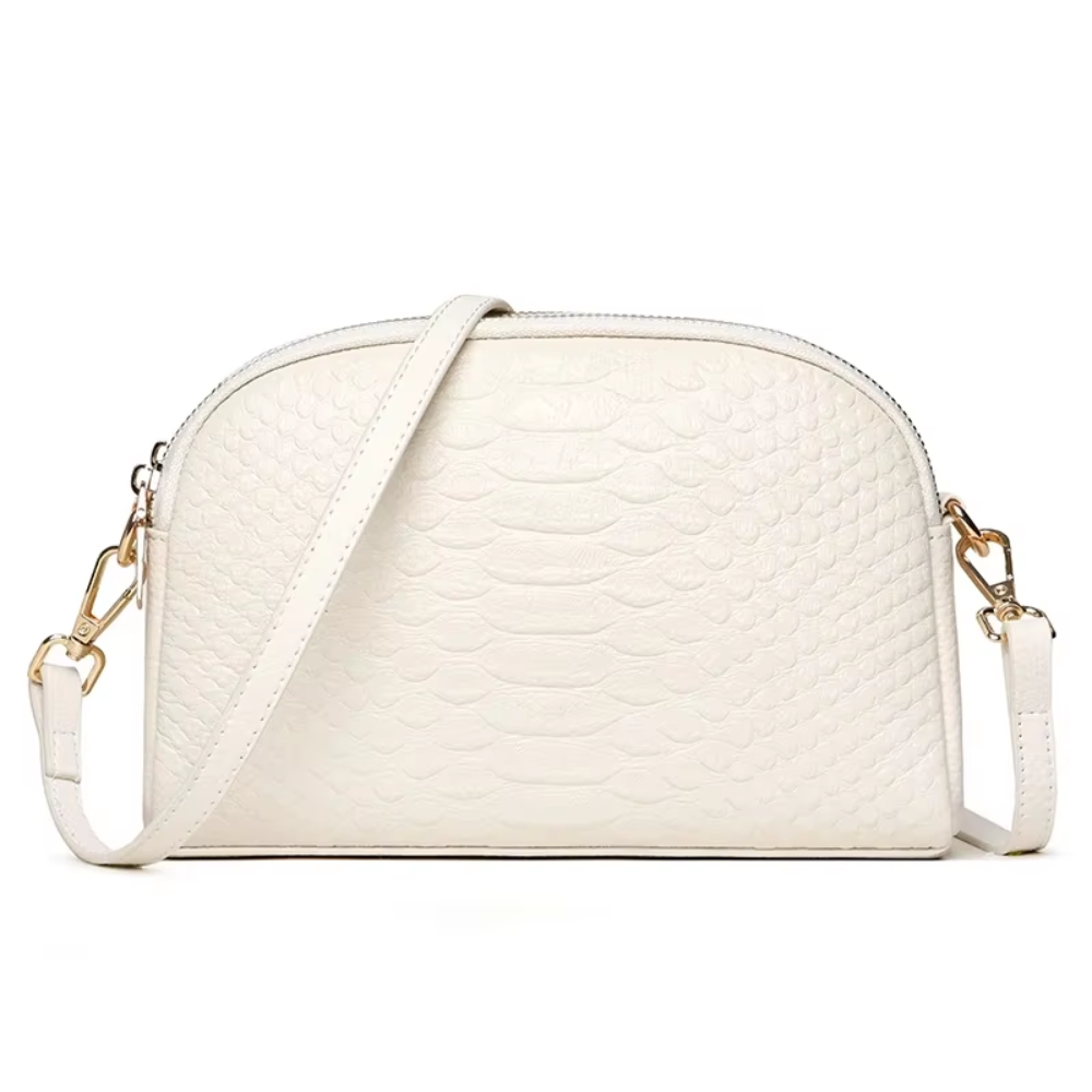 Lyse Paris | Mini Sac Cora