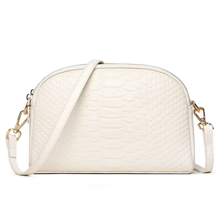 Lyse Paris | Mini Sac Cora