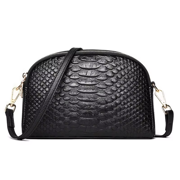 Lyse Paris | Mini Sac Cora