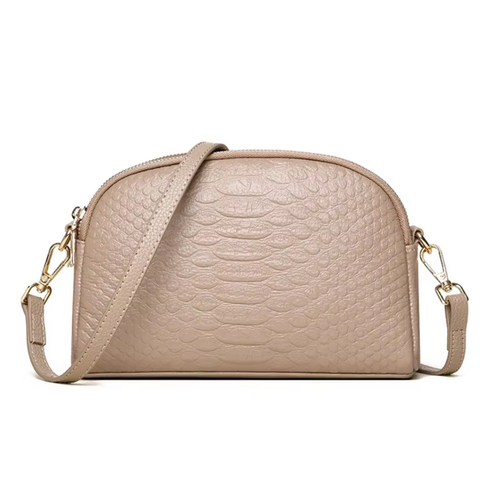 Lyse Paris | Mini Sac Cora
