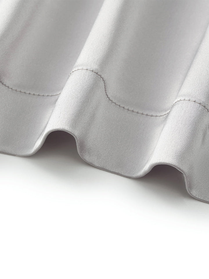 Lyse Paris – Trench en Acétate