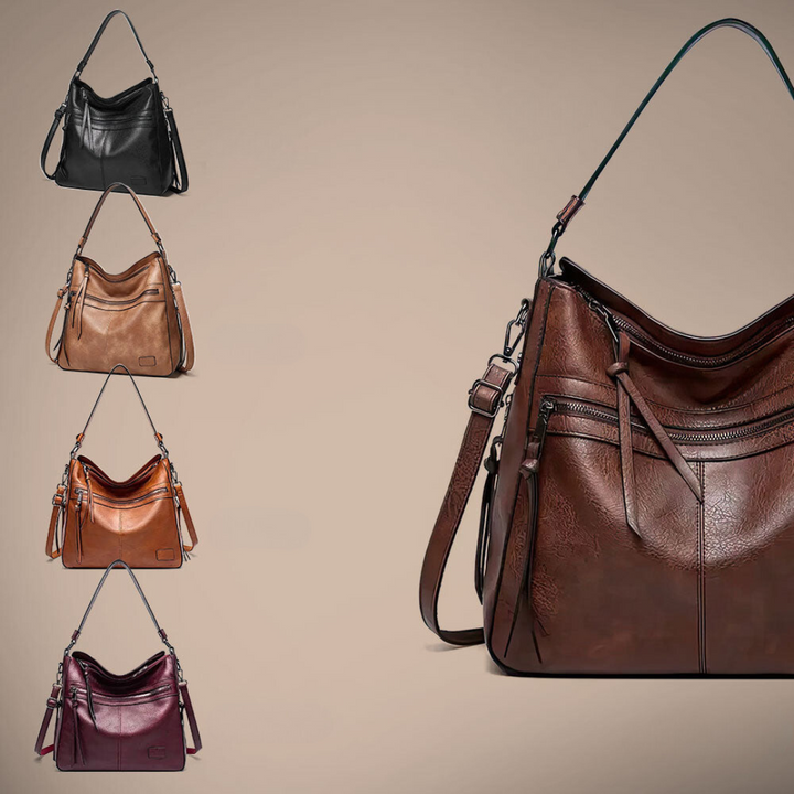 Lyse Paris | Sac Lilla