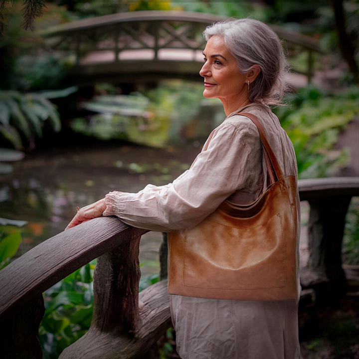 Lyse Paris | Sac Squisita