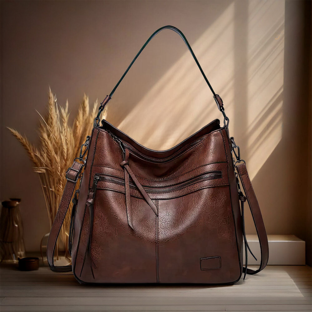 Lyse Paris | Sac Lilla
