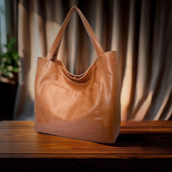 Lyse Paris | Sac Squisita