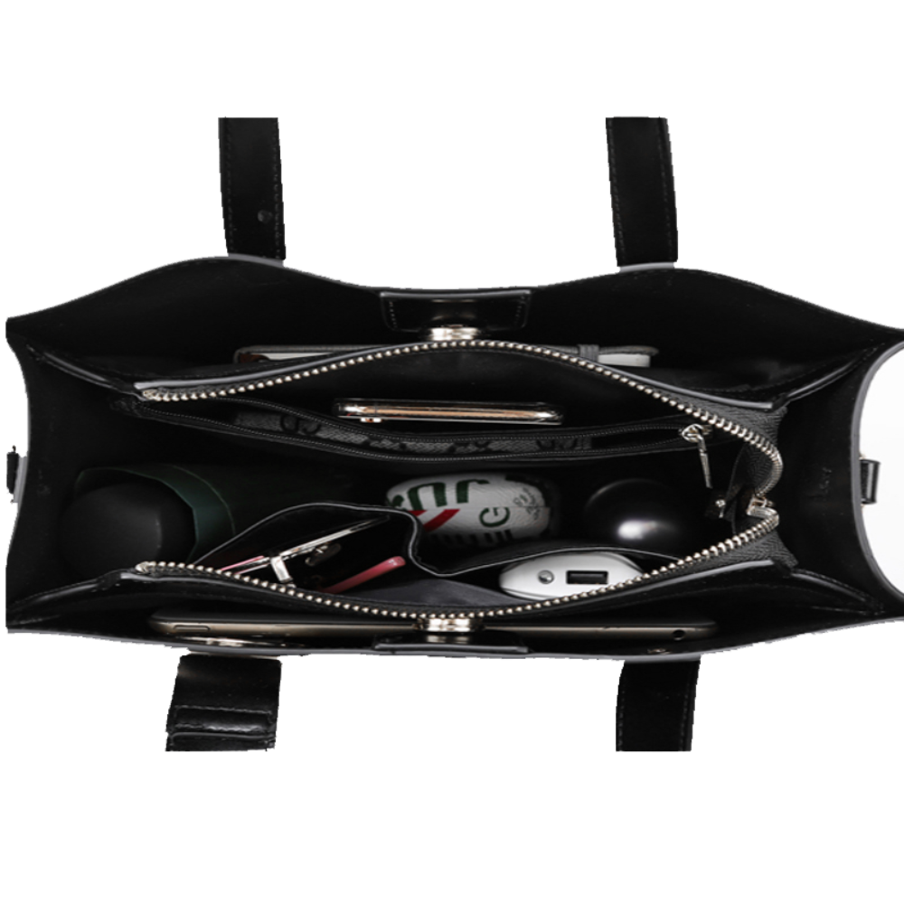 Lyse Paris | Sac Lydia