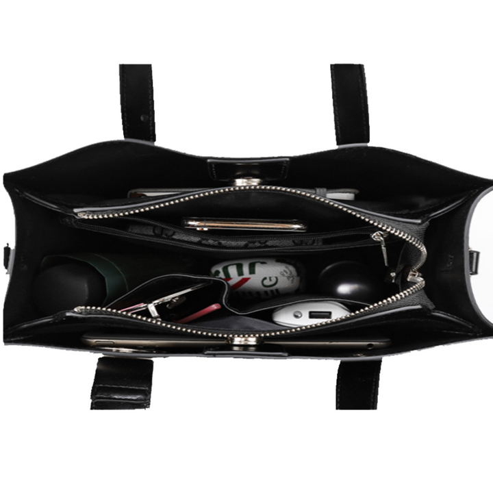 Lyse Paris | Sac Lydia