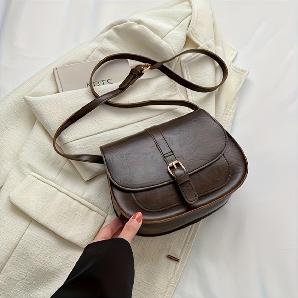 Lyse Paris | Sac Sienna