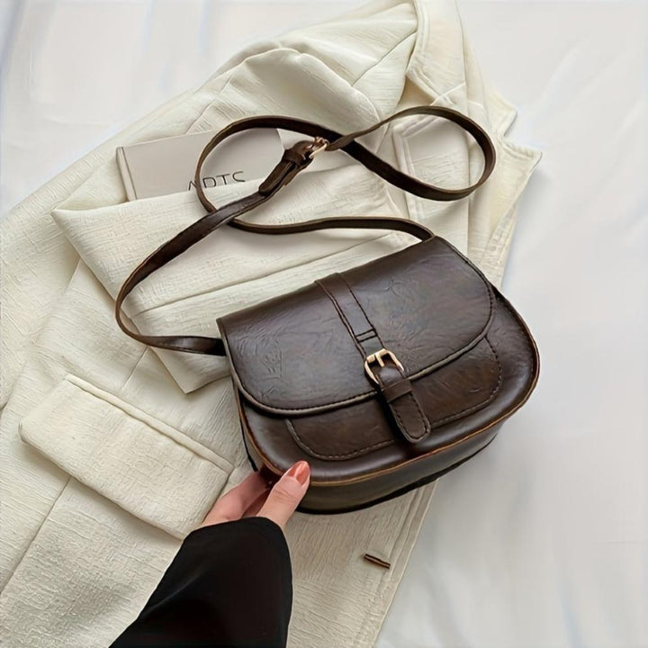 Lyse Paris | Sac Sienna