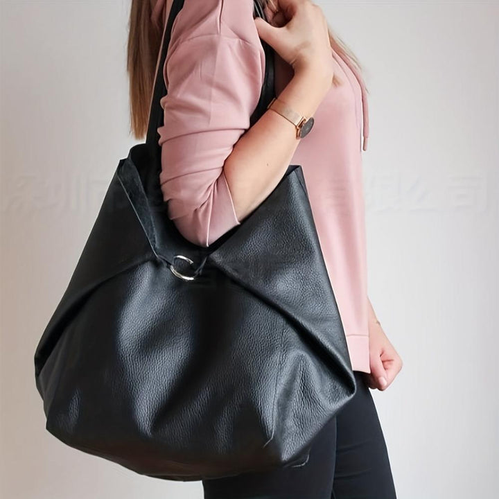 Lyse Paris | Grand Sac à Main Renee