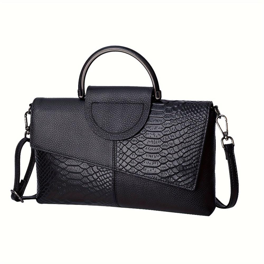 Lyse Paris | Sac Cassandra