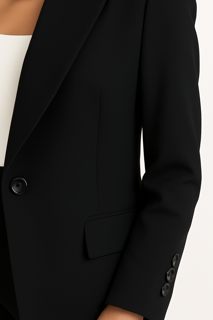 Lyse Paris | Ensemble deux pièces raffiné