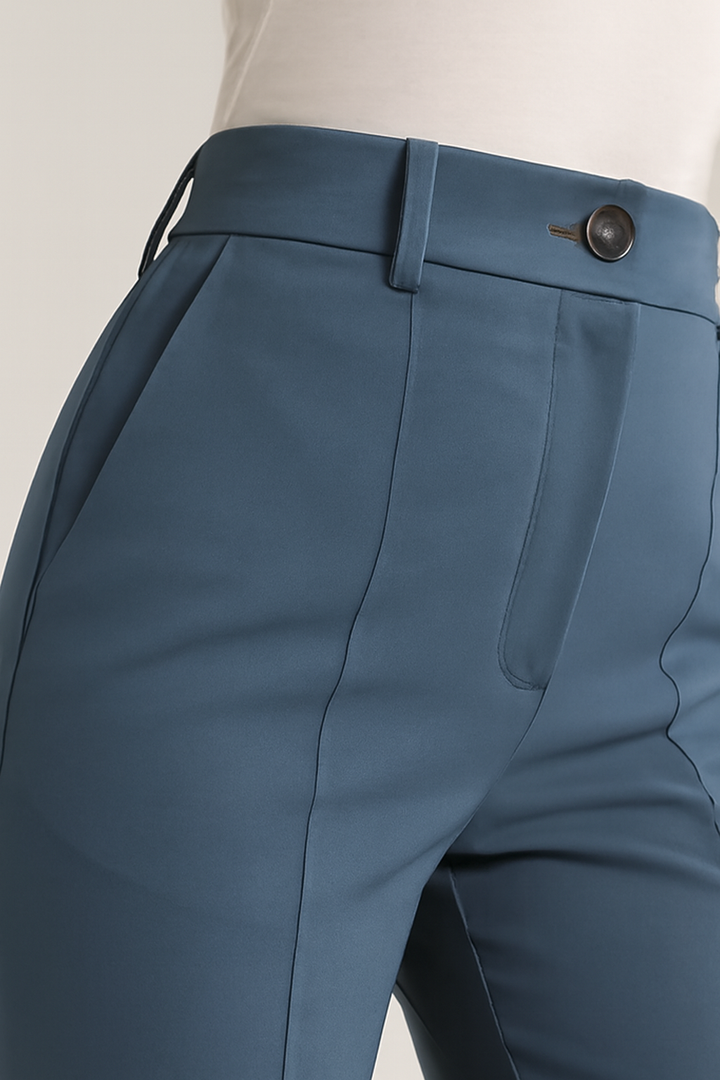 Lyse Paris | Ensemble deux pièces raffiné