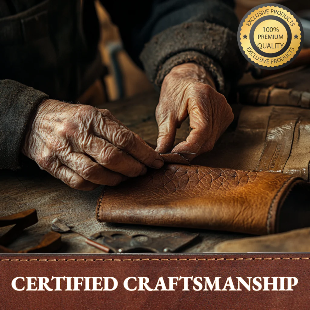 Lyse Paris | Sac Anya