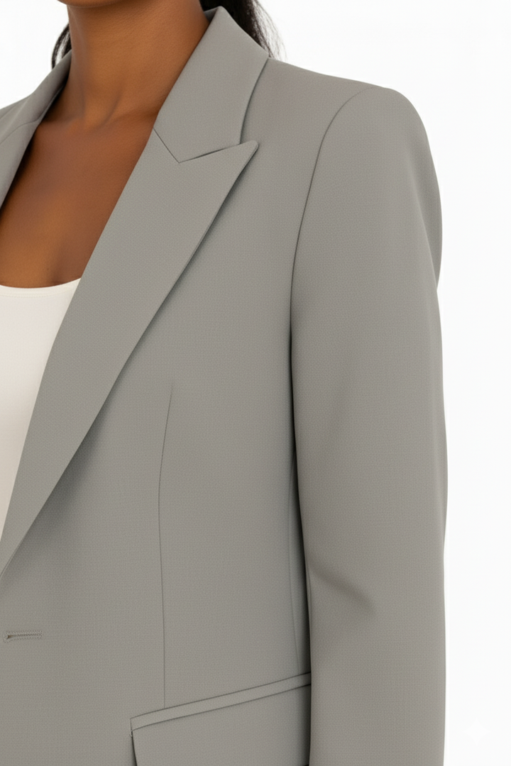 Lyse Paris | Ensemble deux pièces raffiné