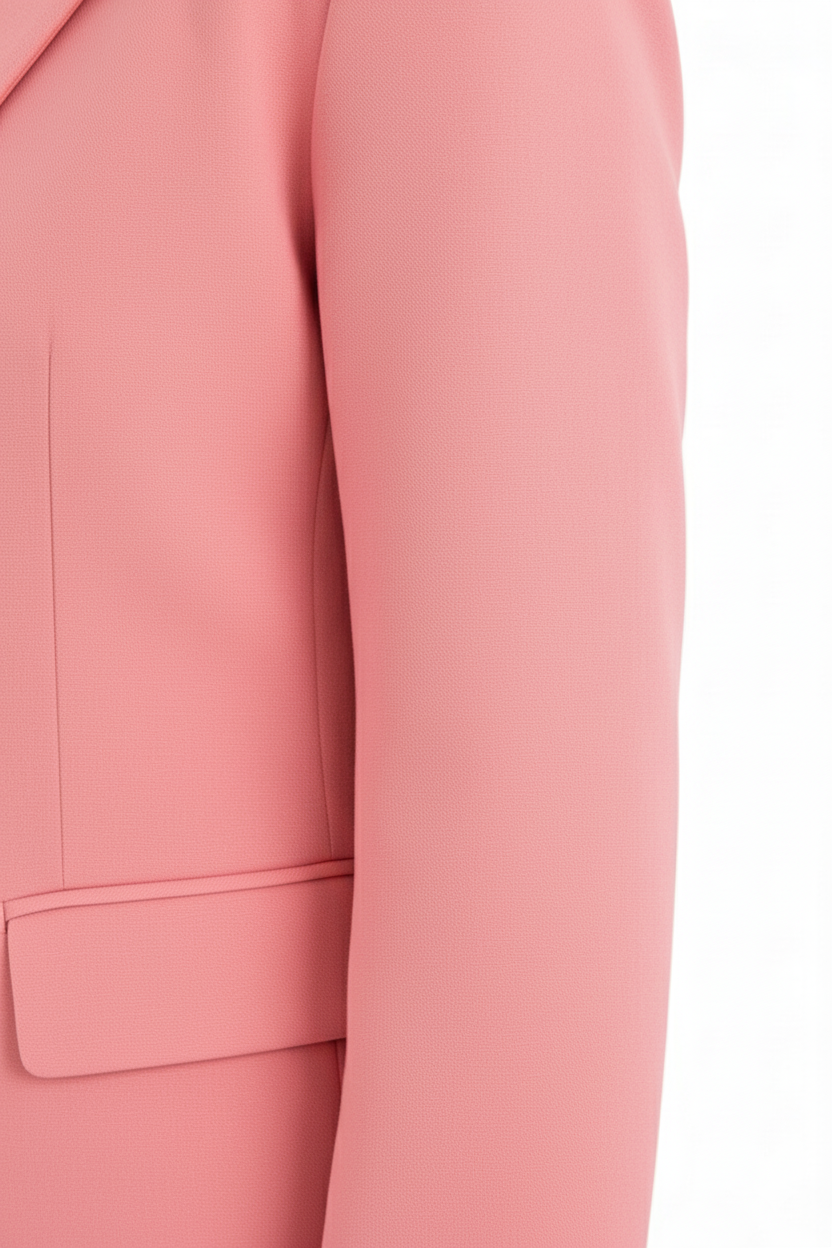 Lyse Paris | Ensemble deux pièces raffiné