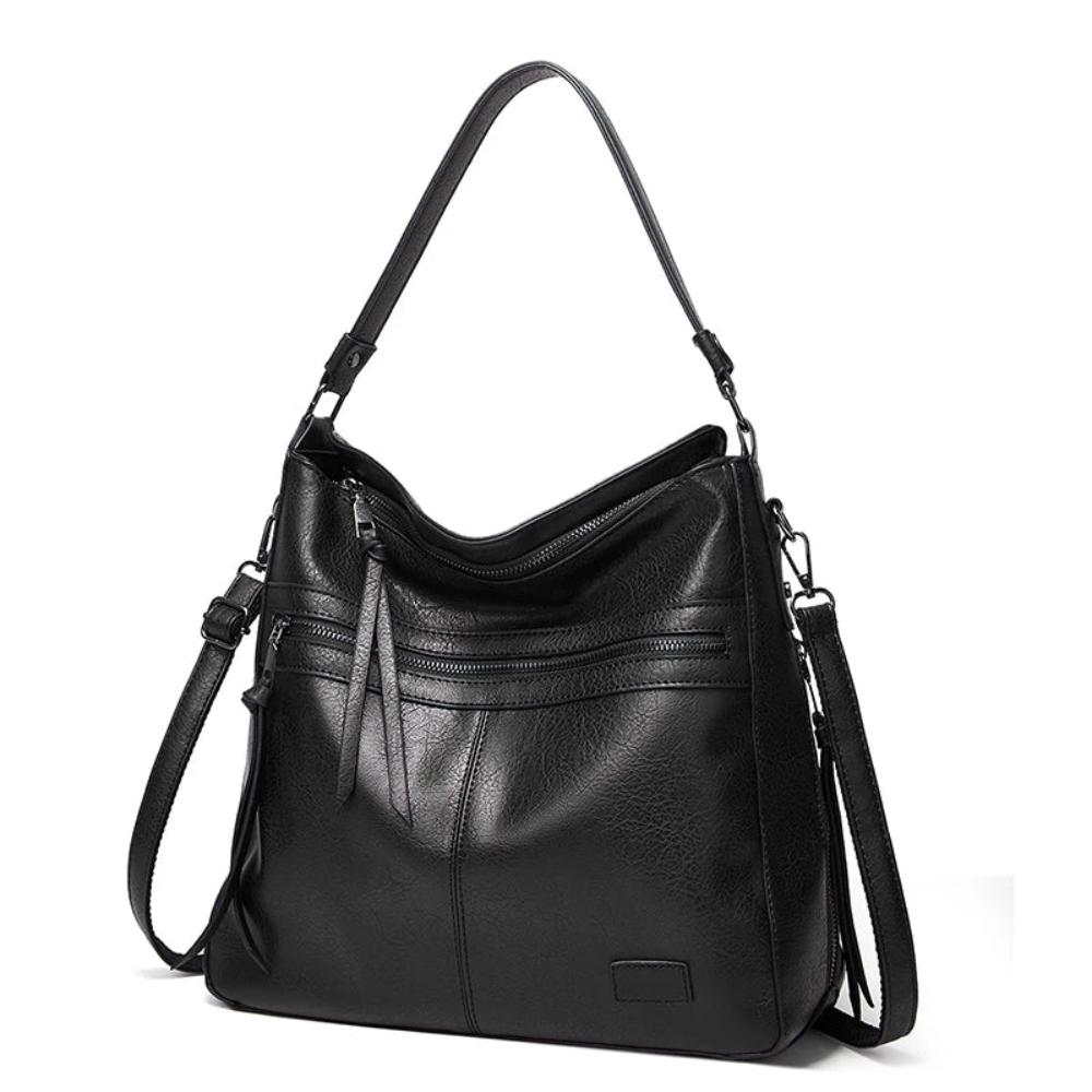 Lyse Paris | Sac Lilla