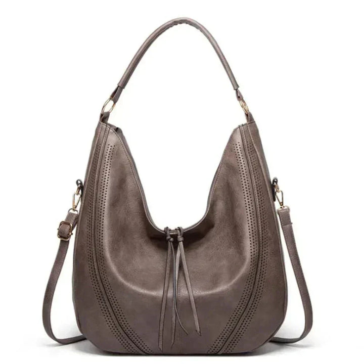 Lyse Paris | Sac Anya