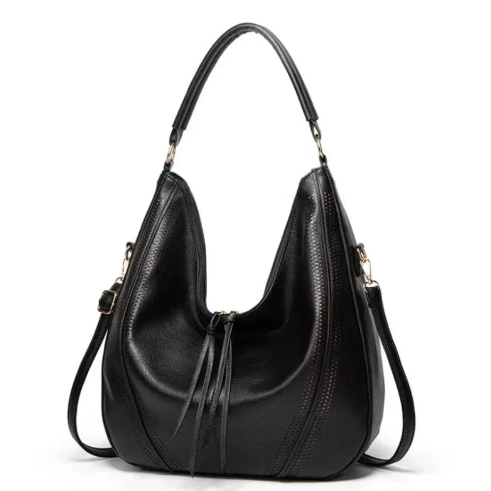 Lyse Paris | Sac Anya
