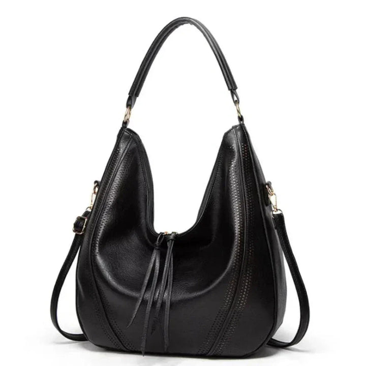 Lyse Paris | Sac Anya