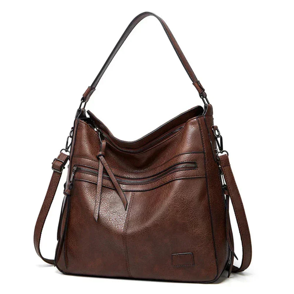 Lyse Paris | Sac Lilla