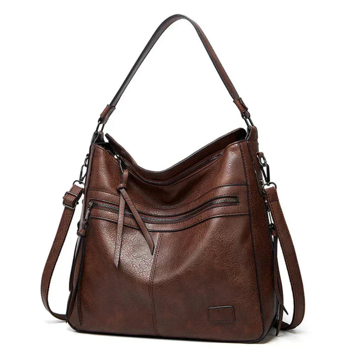 Lyse Paris | Sac Lilla
