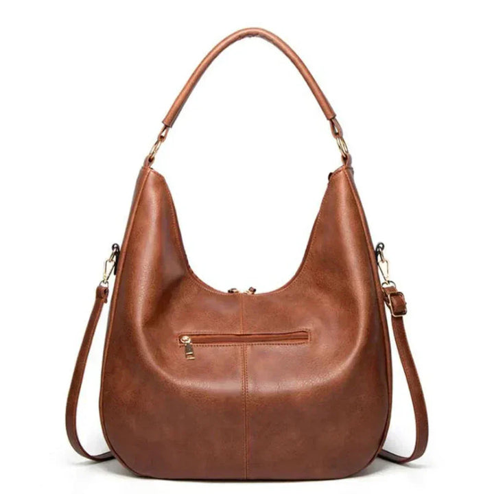 Lyse Paris | Sac Anya