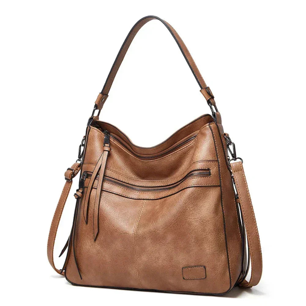 Lyse Paris | Sac Lilla
