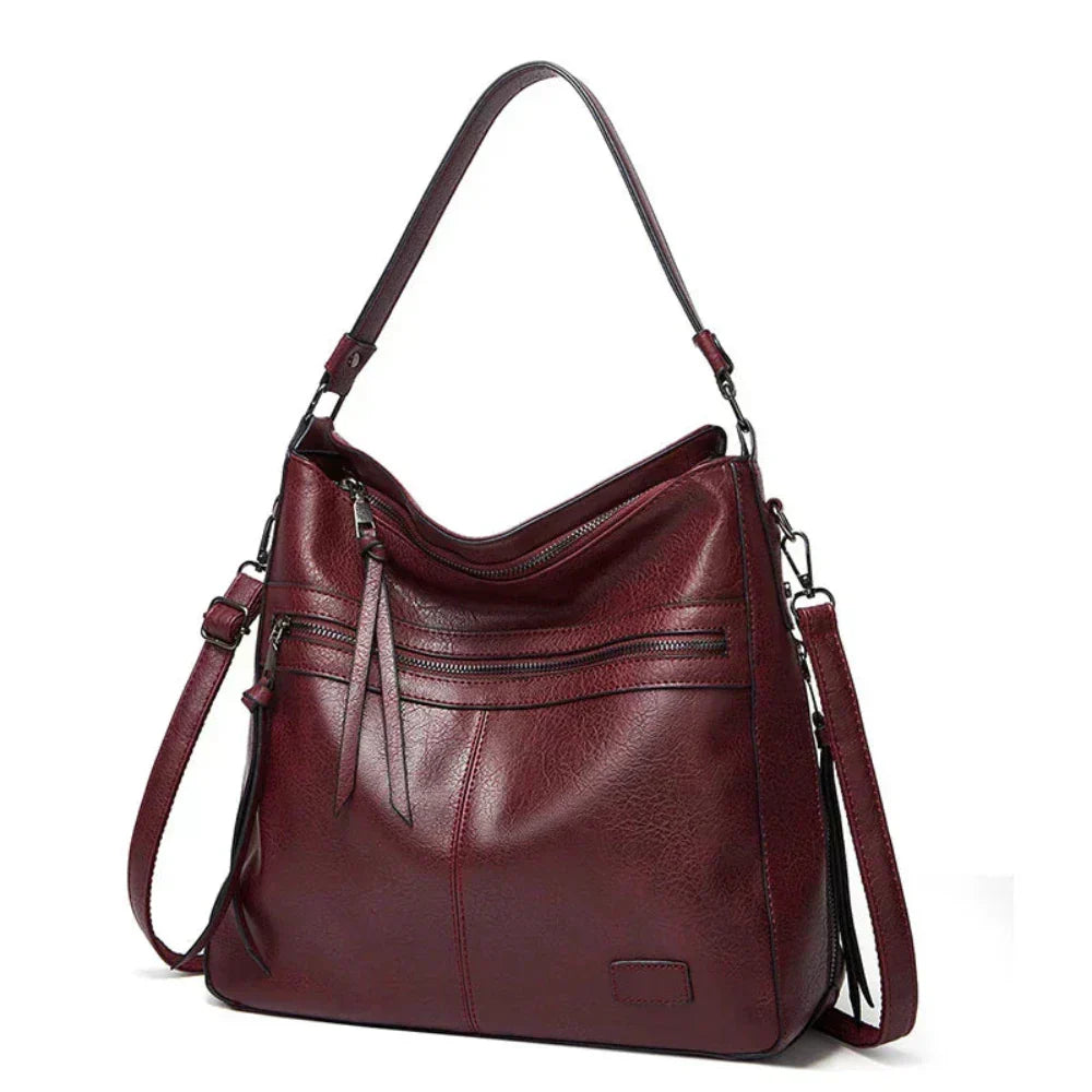 Lyse Paris | Sac Lilla