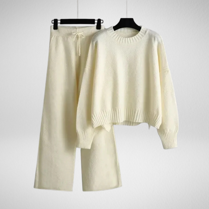 Lyse Paris | Élégance Cocooning