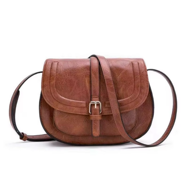 Lyse Paris | Sac Sienna