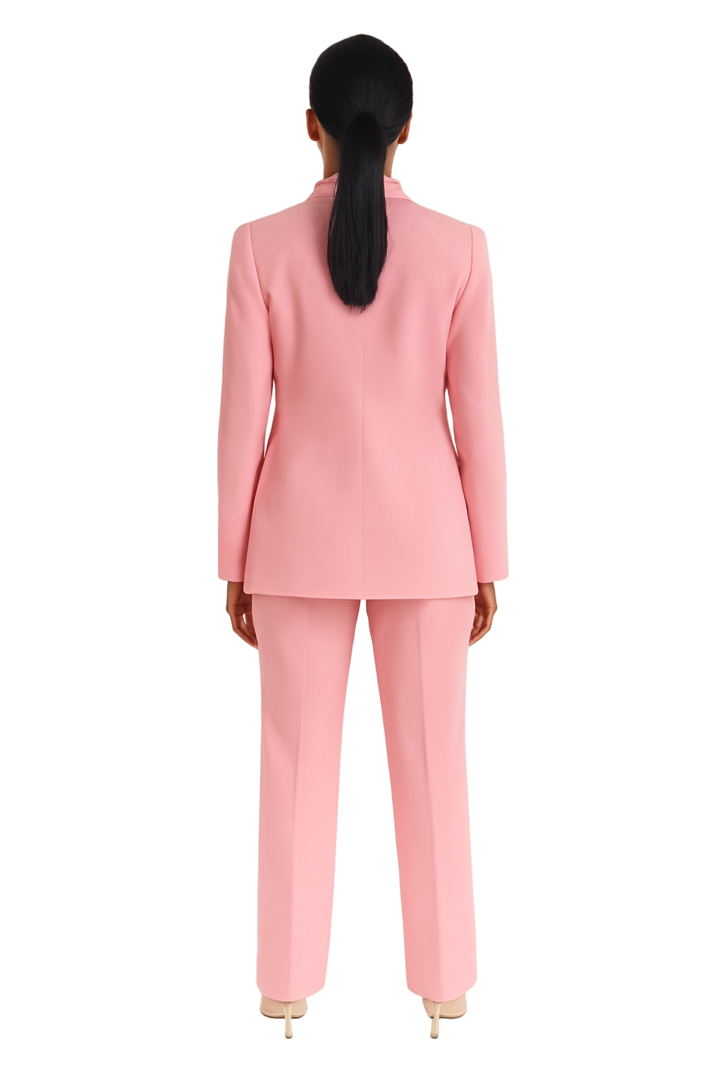 Lyse Paris | Ensemble deux pièces raffiné