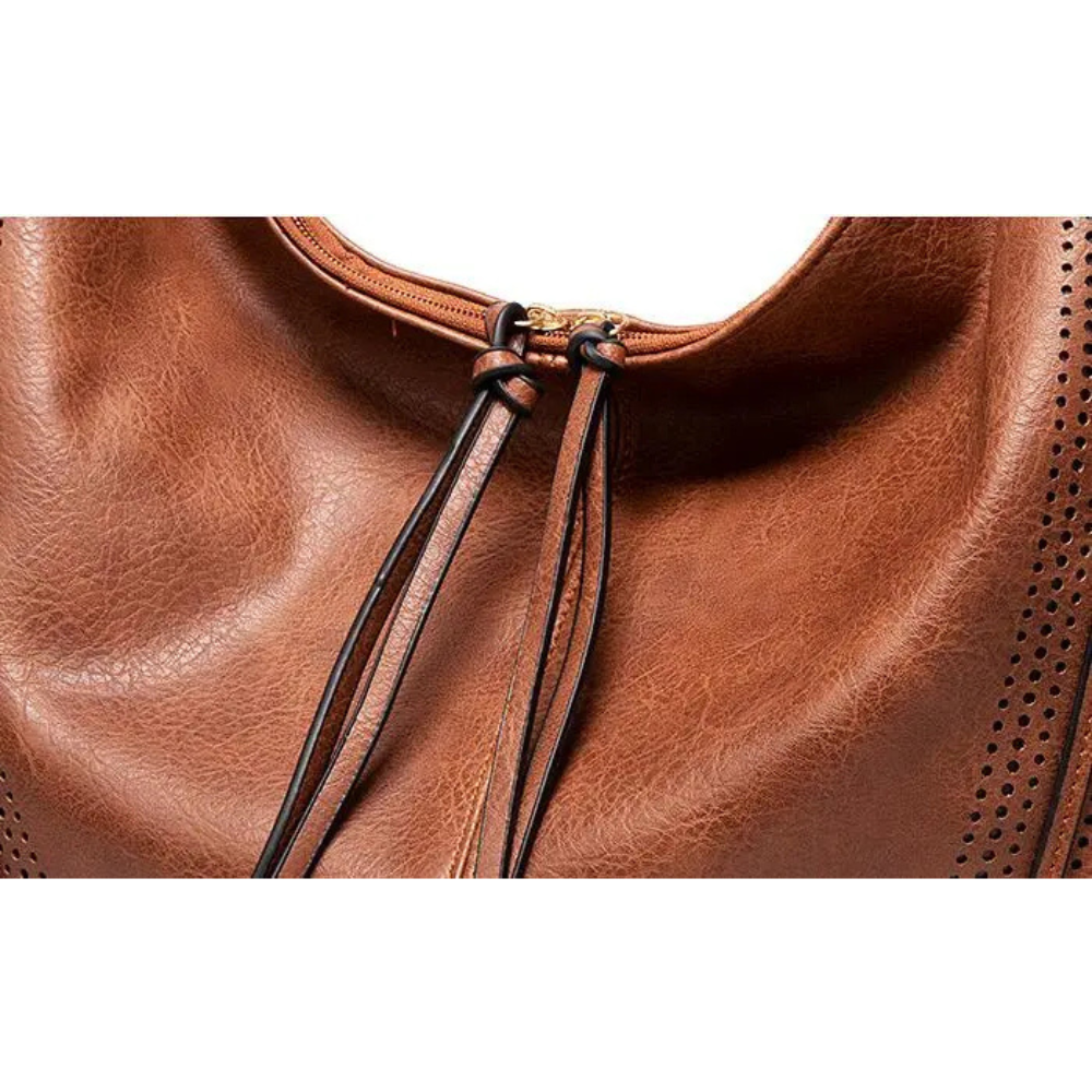 Lyse Paris | Sac Anya