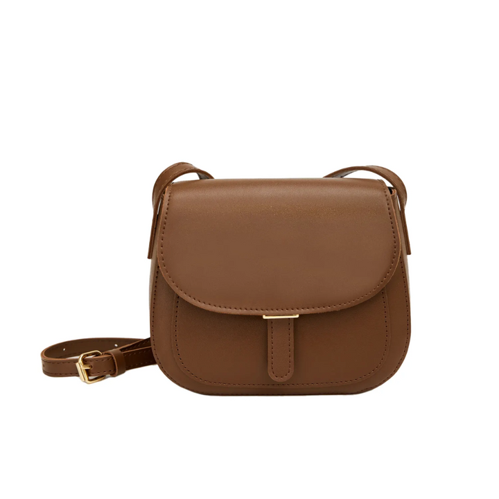 Lyse Paris | Sac Sophie